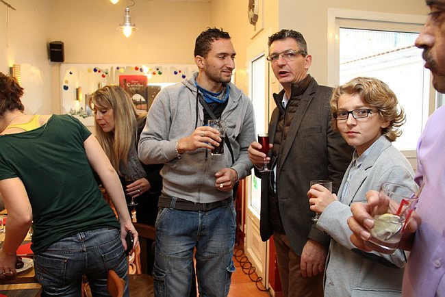 DN.AMI-19.12.2015-059