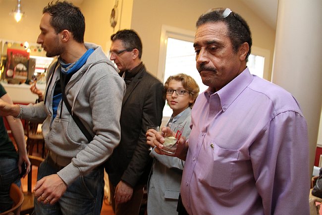 DN.AMI-19.12.2015-060