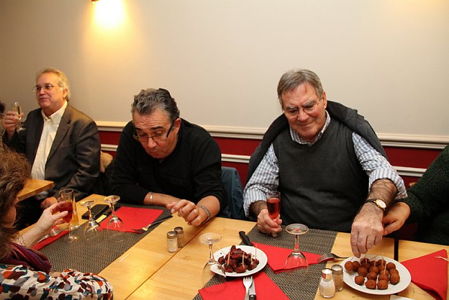 DN.AMI-19.12.2015-061