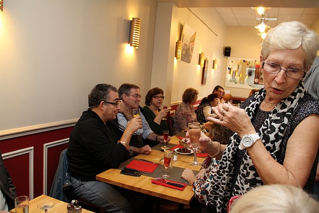 DN.AMI-19.12.2015-063