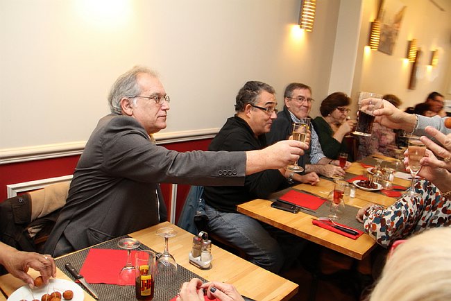 DN.AMI-19.12.2015-064