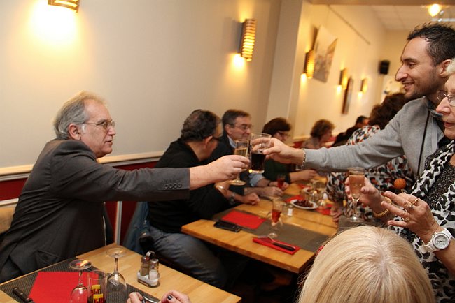 DN.AMI-19.12.2015-065