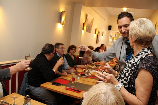 DN.AMI-19.12.2015-066