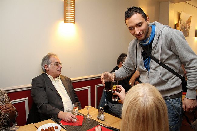 DN.AMI-19.12.2015-067