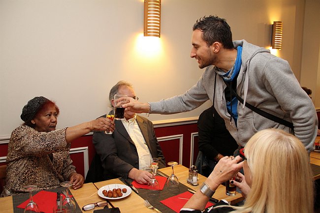 DN.AMI-19.12.2015-068