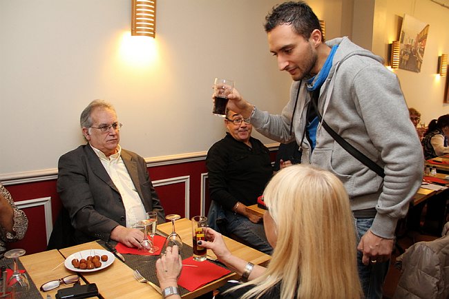 DN.AMI-19.12.2015-069