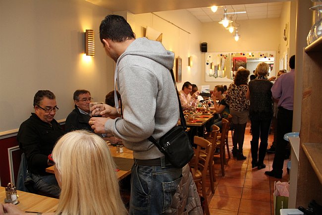 DN.AMI-19.12.2015-070