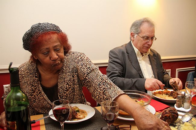 DN.AMI-19.12.2015-071