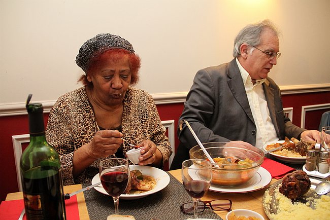 DN.AMI-19.12.2015-072