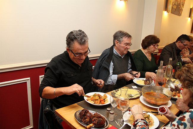 DN.AMI-19.12.2015-073