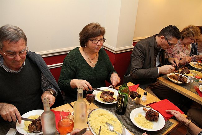 DN.AMI-19.12.2015-074