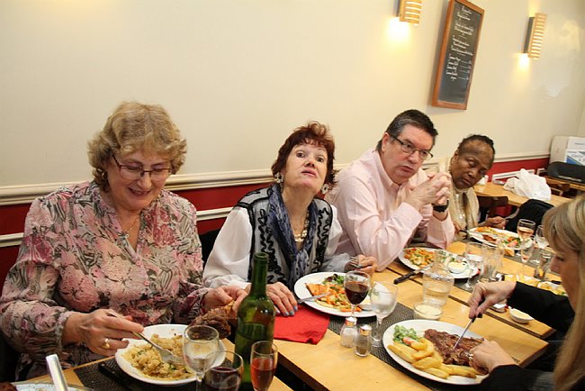 DN.AMI-19.12.2015-076