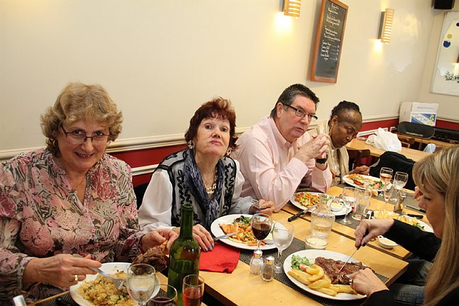 DN.AMI-19.12.2015-077