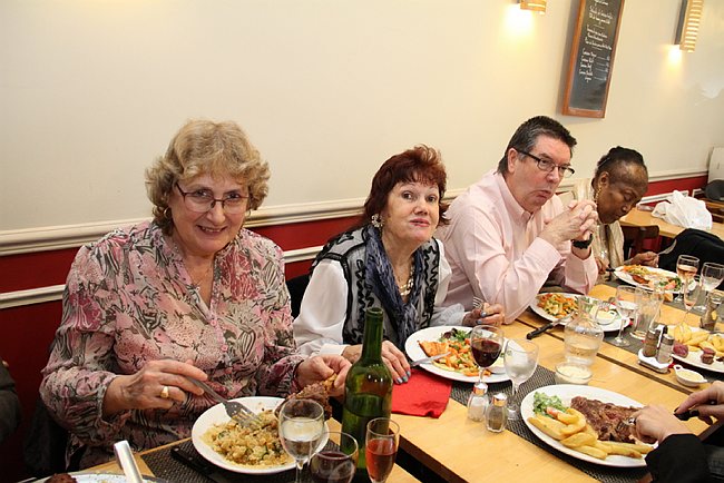 DN.AMI-19.12.2015-078