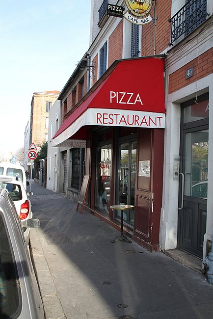 DN.AMI-19.12.2015-008