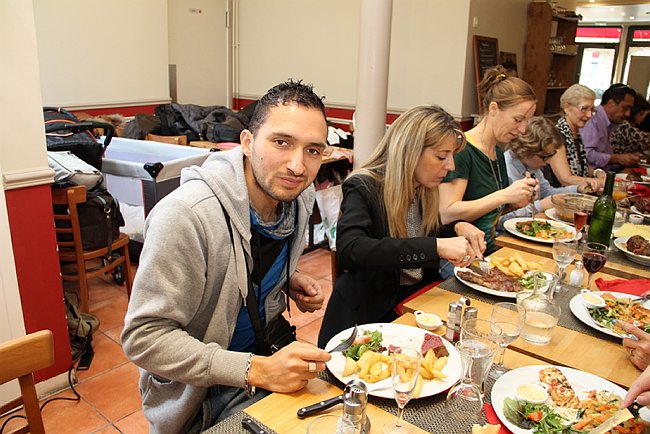 DN.AMI-19.12.2015-080