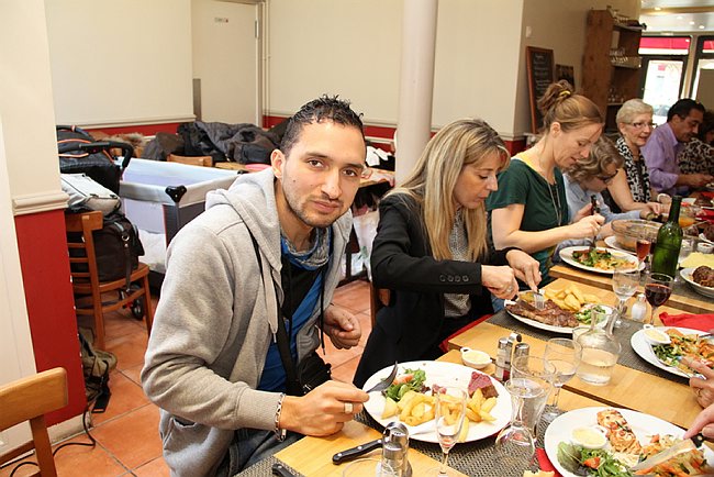 DN.AMI-19.12.2015-081