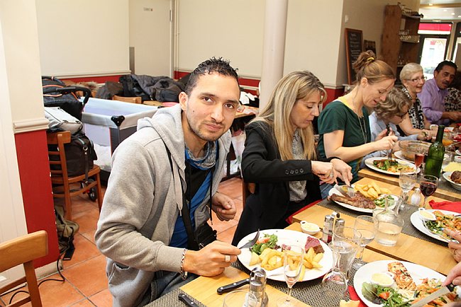 DN.AMI-19.12.2015-082