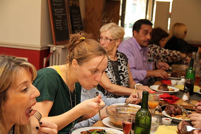 DN.AMI-19.12.2015-084