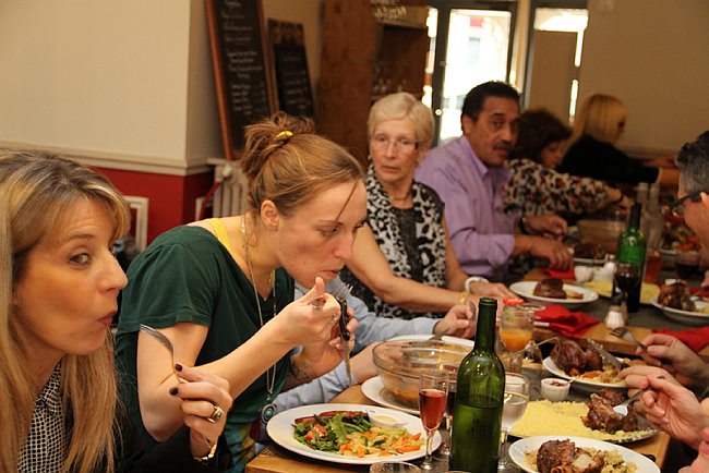 DN.AMI-19.12.2015-085