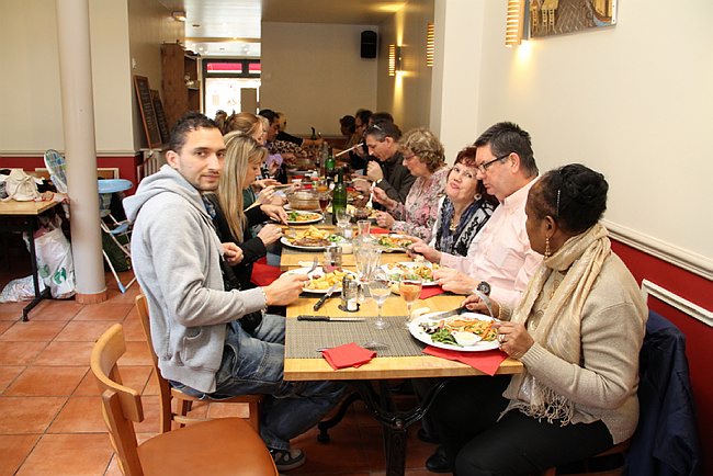 DN.AMI-19.12.2015-086