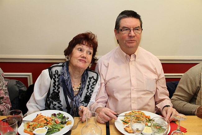 DN.AMI-19.12.2015-087