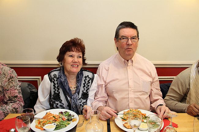 DN.AMI-19.12.2015-088