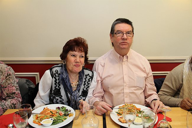 DN.AMI-19.12.2015-089