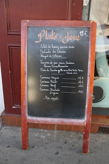 DN.AMI-19.12.2015-009