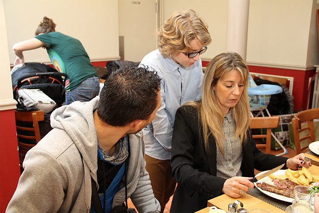 DN.AMI-19.12.2015-091