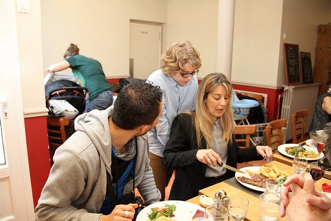 DN.AMI-19.12.2015-092