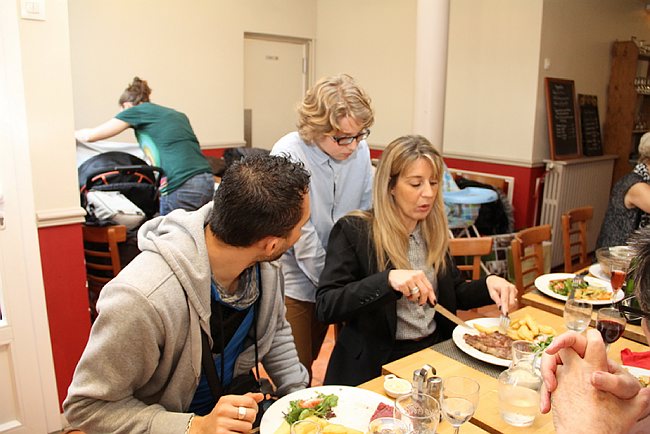 DN.AMI-19.12.2015-093