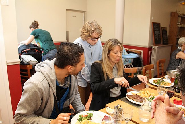 DN.AMI-19.12.2015-094