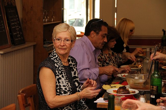 DN.AMI-19.12.2015-095