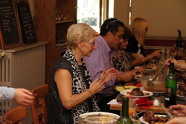 DN.AMI-19.12.2015-096