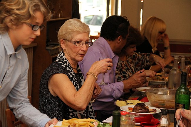 DN.AMI-19.12.2015-097