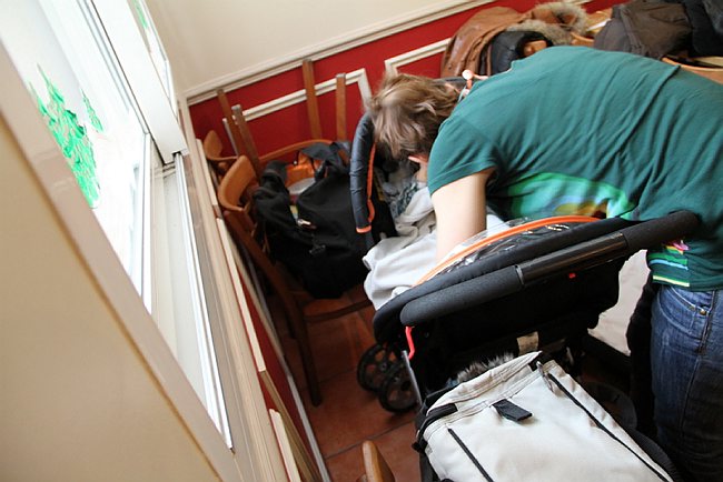 DN.AMI-19.12.2015-098