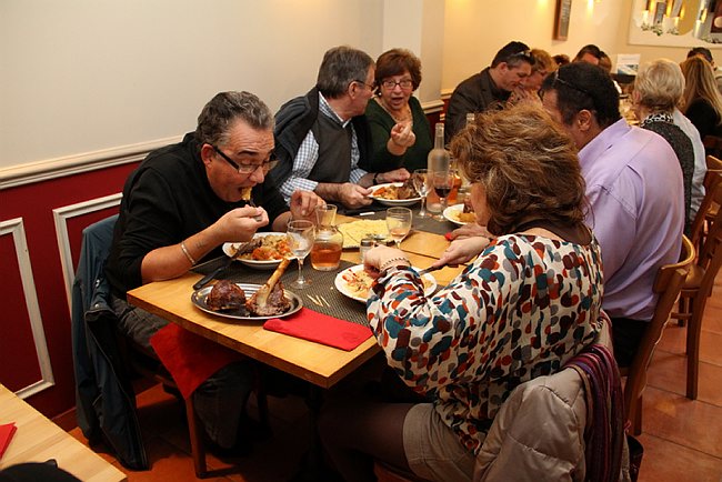 DN.AMI-19.12.2015-099