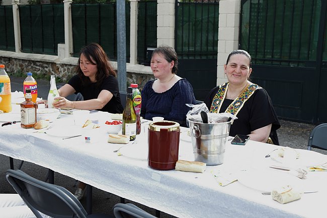 DN-FV-009