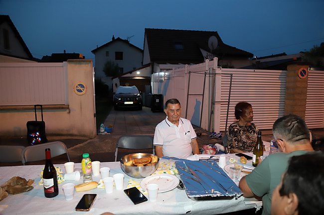 DN-FV-035