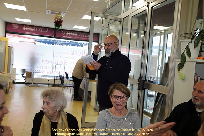 Croizat-DN-05.02.2026-001