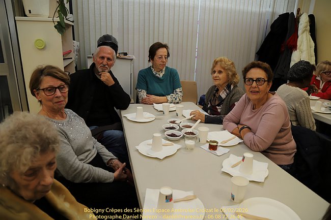 Croizat-DN-05.02.2026-010