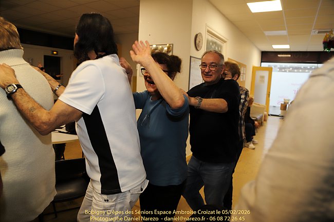 Croizat-DN-05.02.2026-102