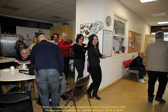 Croizat-DN-05.02.2026-103