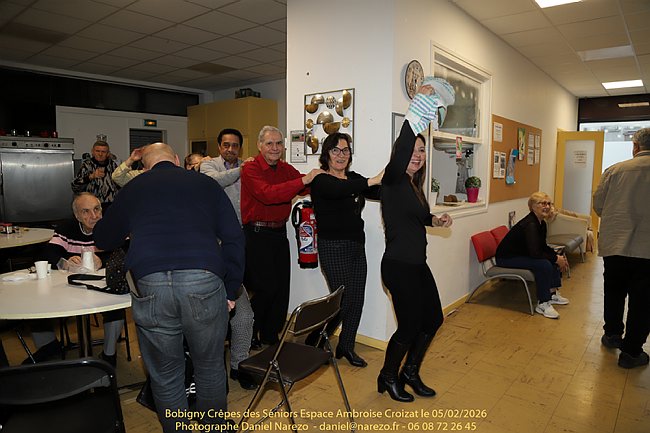 Croizat-DN-05.02.2026-104