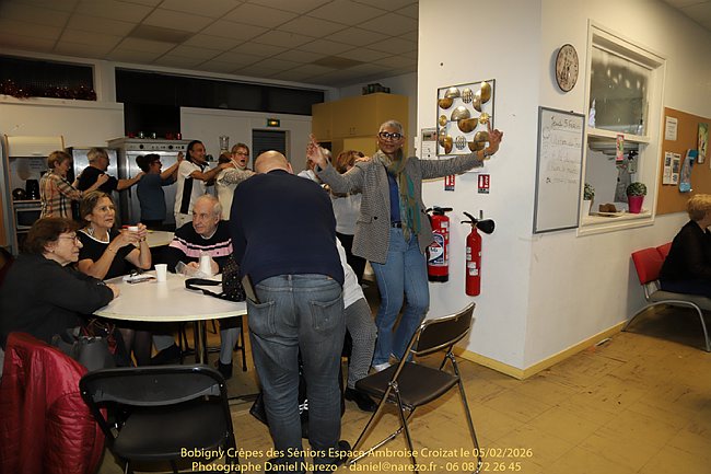 Croizat-DN-05.02.2026-107