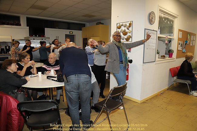 Croizat-DN-05.02.2026-108