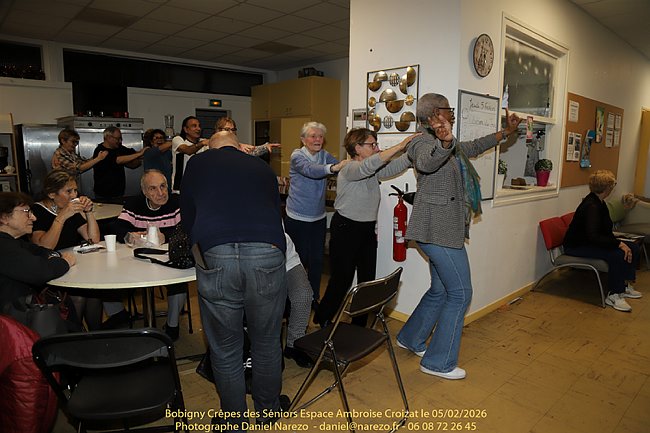 Croizat-DN-05.02.2026-109