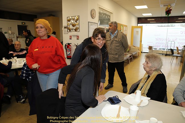 Croizat-DN-05.02.2026-011