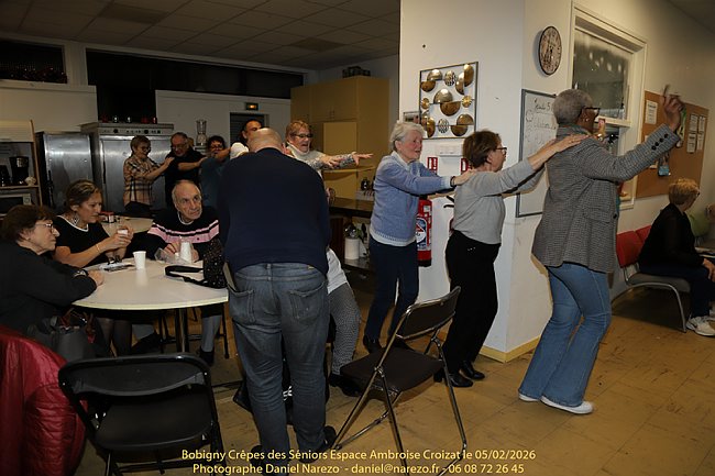 Croizat-DN-05.02.2026-110